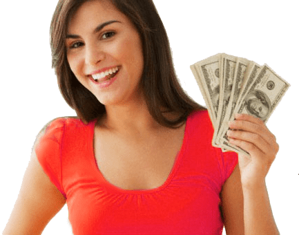 e transfer payday loans canada 24 7 no credit check