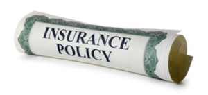 Insurance Check Cashing - Checks Cashed 1%