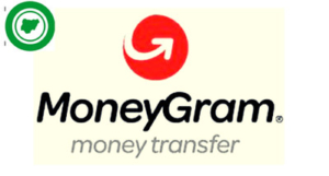 MoneyGram Services